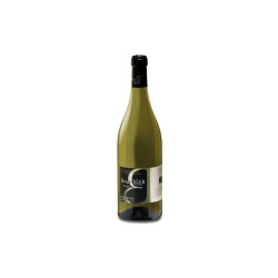 VINO BLANCO BERNAT OLLER BLANC DE PICAPOLLS 2017 (B07)